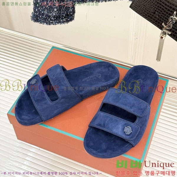 ���� �η��ǾƳ� ������ LP452229-7