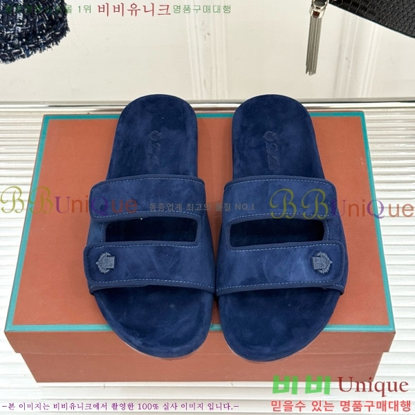 ���� �η��ǾƳ� ������ LP452229-7