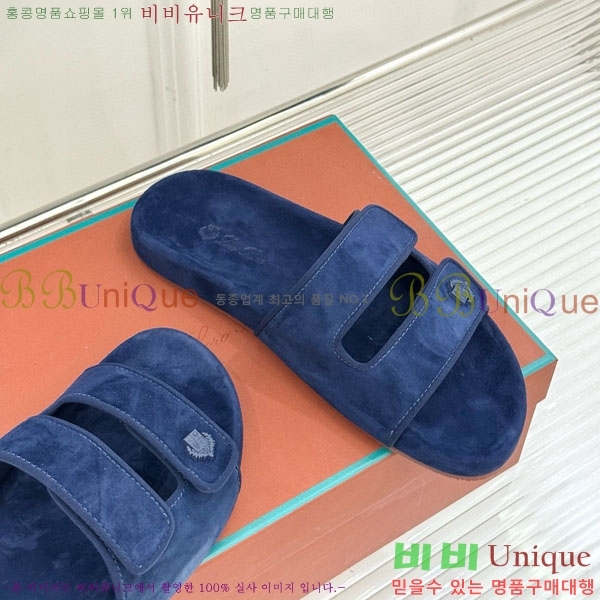 ���� �η��ǾƳ� ������ LP452229-7