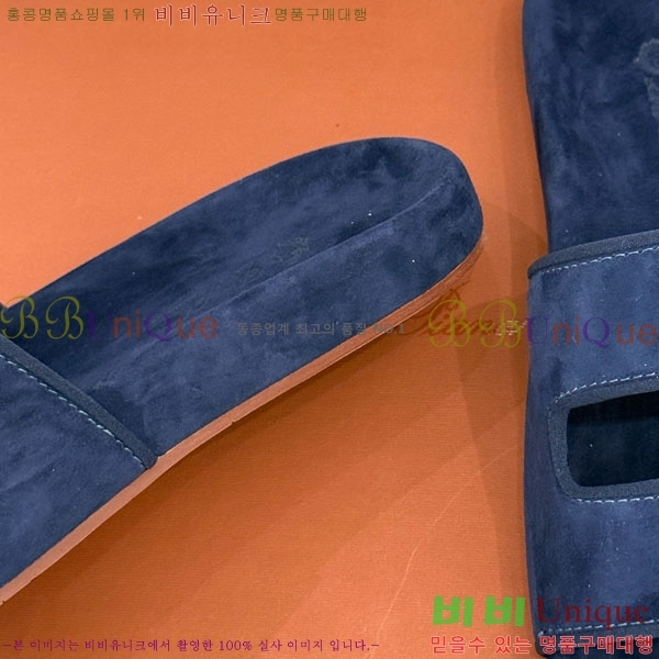 ���� �η��ǾƳ� ������ LP452229-7