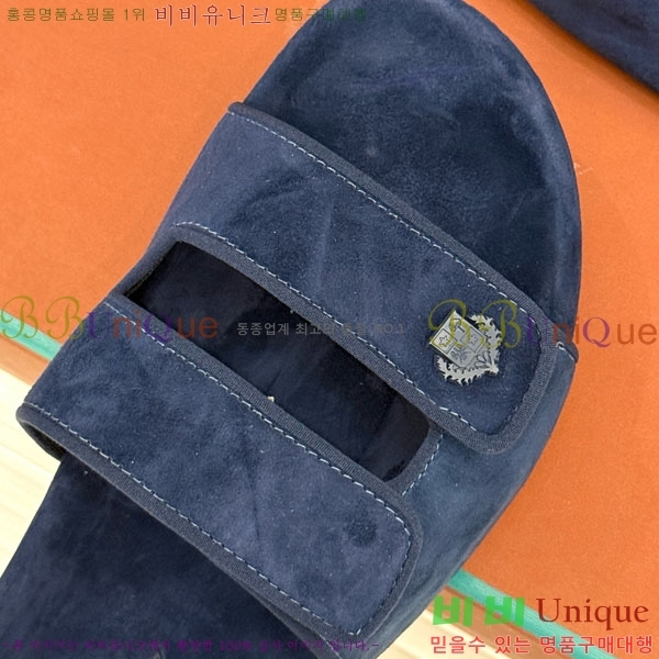 ���� �η��ǾƳ� ������ LP452229-7