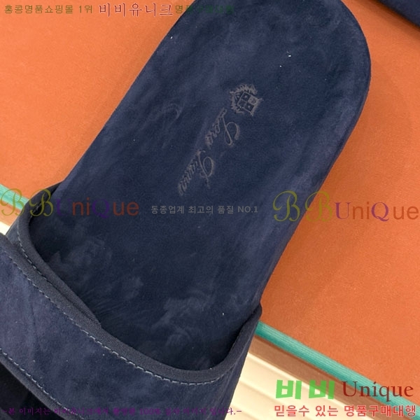 ���� �η��ǾƳ� ������ LP452229-7