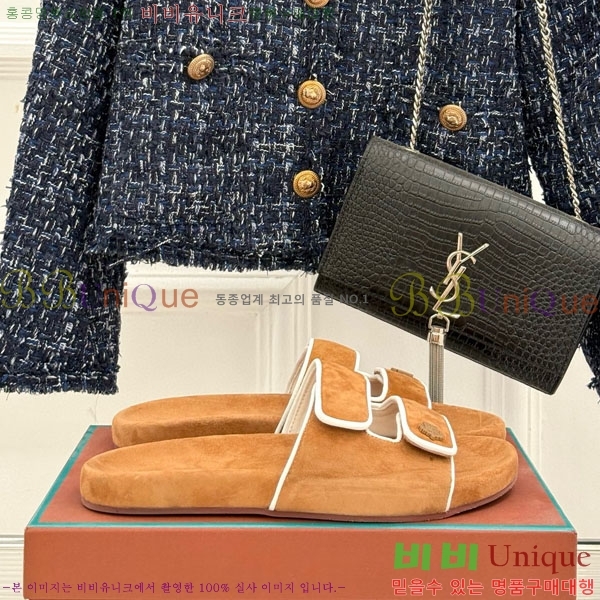 ���� �η��ǾƳ� ������ LP452229-6