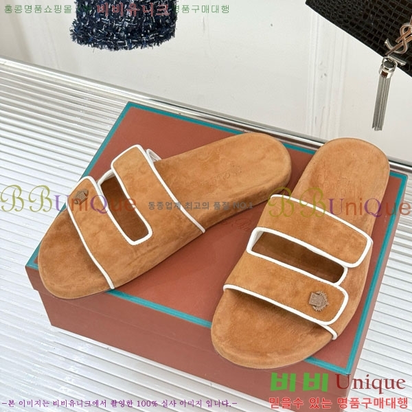 ���� �η��ǾƳ� ������ LP452229-6