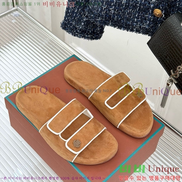 ���� �η��ǾƳ� ������ LP452229-6