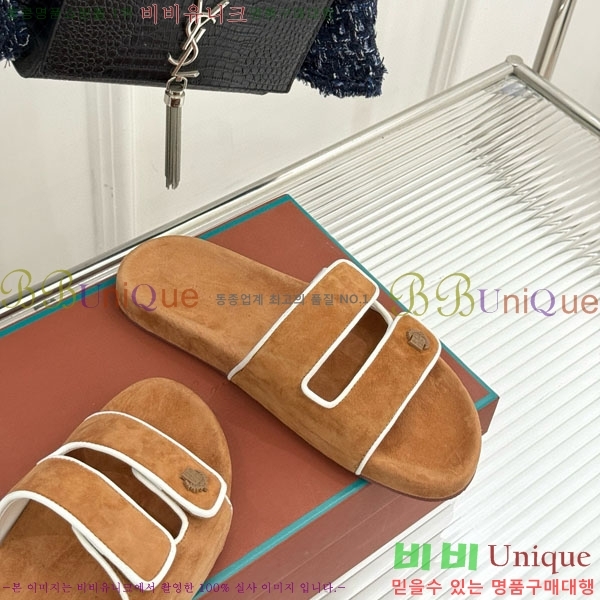 ���� �η��ǾƳ� ������ LP452229-6