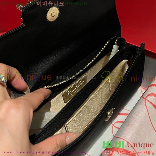 #������� ���� ũ����Ż Ŭ��ġ�� 1523642-5