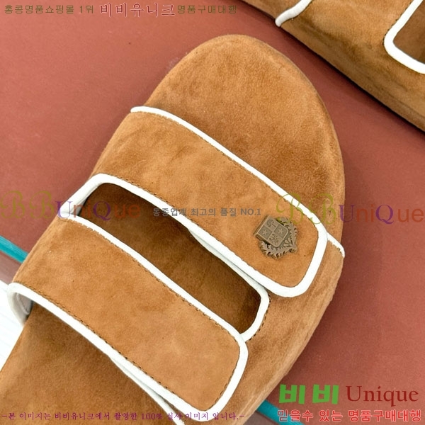 ���� �η��ǾƳ� ������ LP452229-6