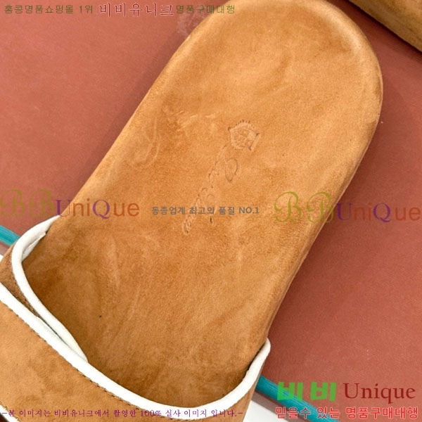 ���� �η��ǾƳ� ������ LP452229-6