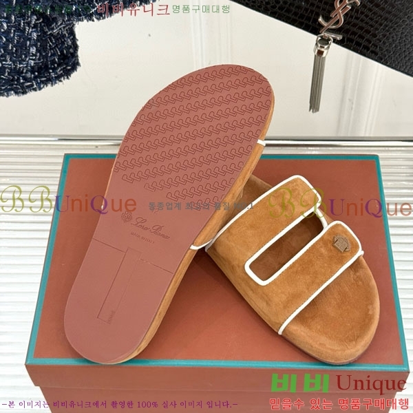 ���� �η��ǾƳ� ������ LP452229-6