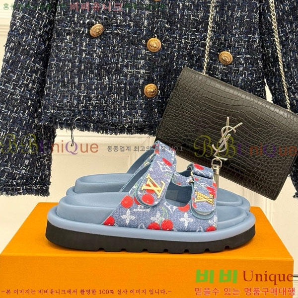 ���� ���̺��� ������ L451180