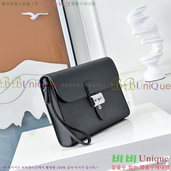 #޽   佴 Ŀġ 21 HE422471-102