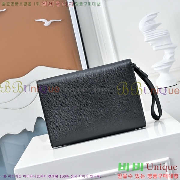 #޽   佴 Ŀġ 21 HE422471-102