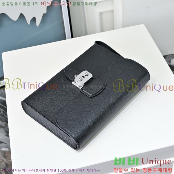 #޽   佴 Ŀġ 21 HE422471-102