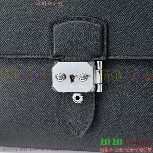 #޽   佴 Ŀġ 21 HE422471-102