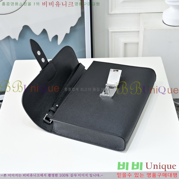 #޽   佴 Ŀġ 21 HE422471-102