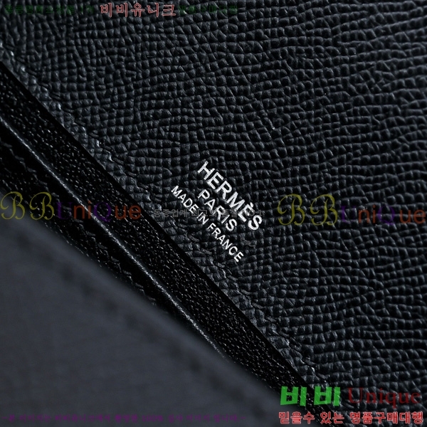 #޽   佴 Ŀġ 21 HE422471-102