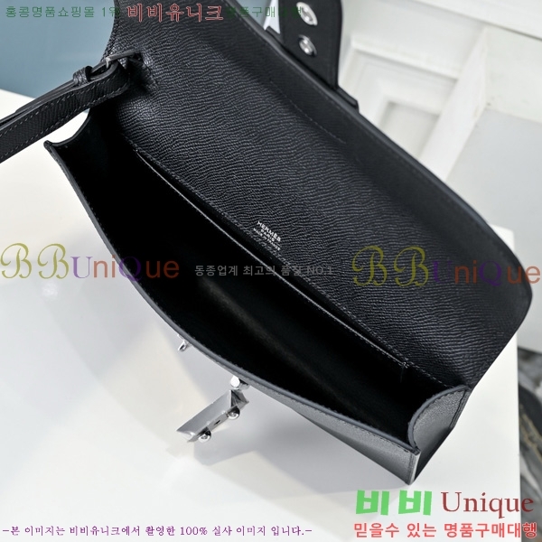 #޽   佴 Ŀġ 21 HE422471-102