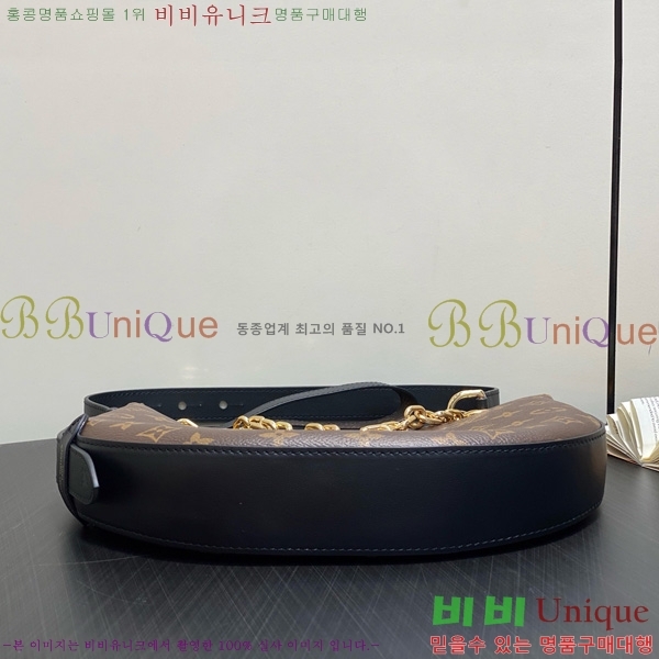 #���̺��� ��Ű BB ���׷� ����� M15056-101