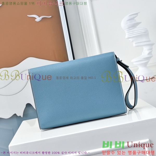 #�����޽� �� �� ���佴 �Ŀ�ġ 21 HE422471-106