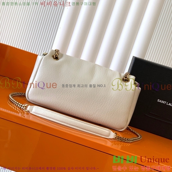 #���ζ� Į���� ���� ����� 734153-106