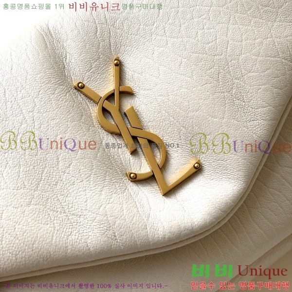 #���ζ� Į���� ���� ����� 734153-106