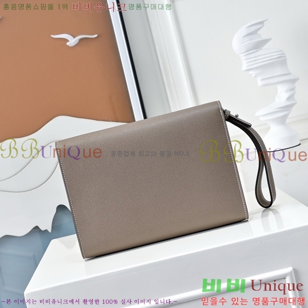 #�����޽� �� �� ���佴 �Ŀ�ġ 21 HE422471-107