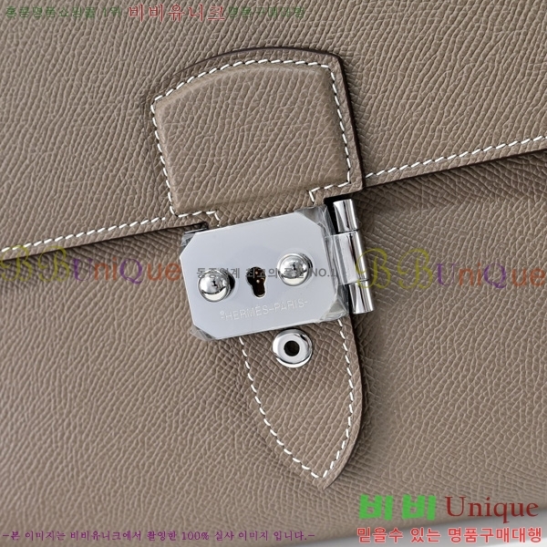 #�����޽� �� �� ���佴 �Ŀ�ġ 21 HE422471-107