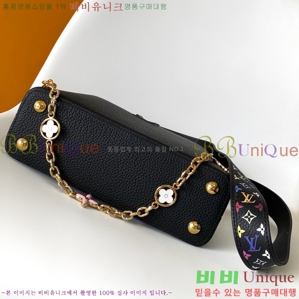 #���̺��� x ����ī�� Ÿī�� īǶ�� MM ���� M13878-101