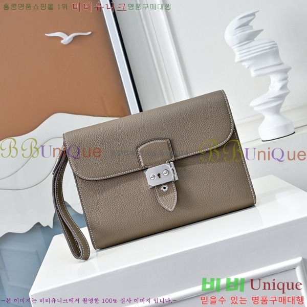 #�����޽� �� �� ���佴 �Ŀ�ġ 21 HE422471-203