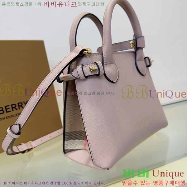 #������ ��ʹ� ���̺� 40237131-101