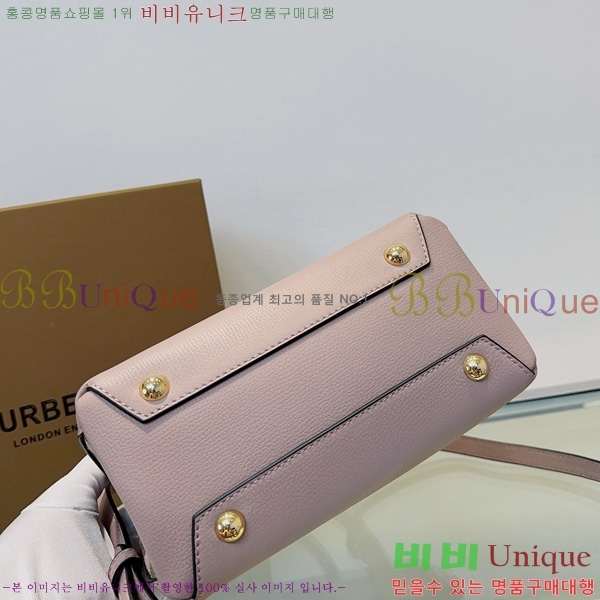 #������ ��ʹ� ���̺� 40237131-101