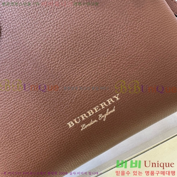 #������ ��ʹ� ���̺� 40237131-102