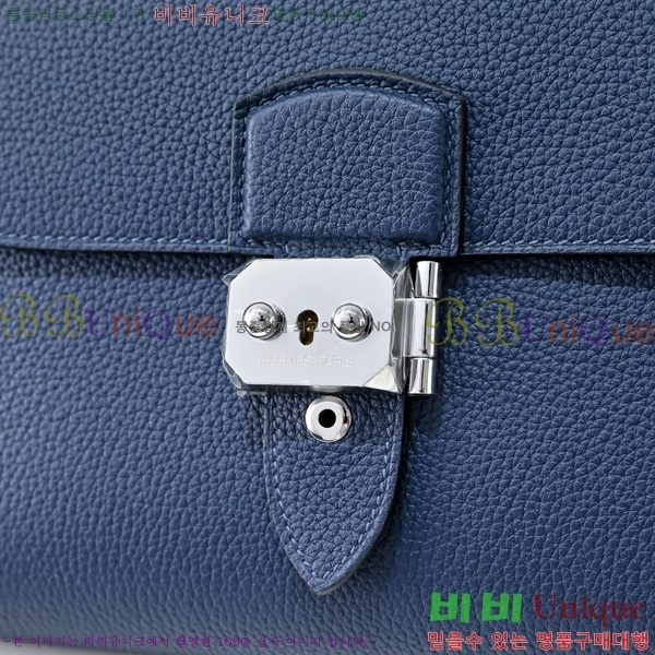 #�����޽� �� �� ���佴 �Ŀ�ġ 21 HE422471-201