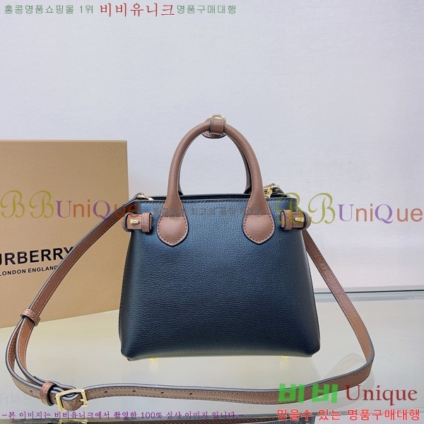 #������ ��ʹ� ���̺� 40237131-103