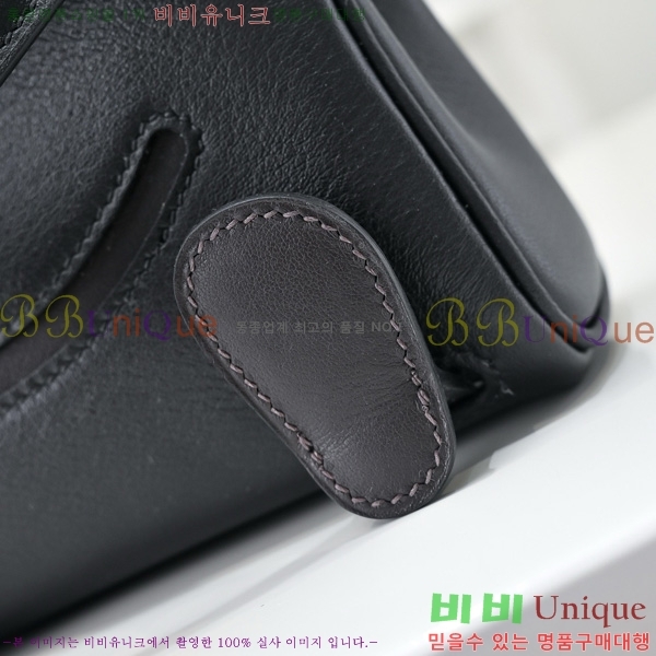 #�����޽� �̸� �� ����� 18H102417-13