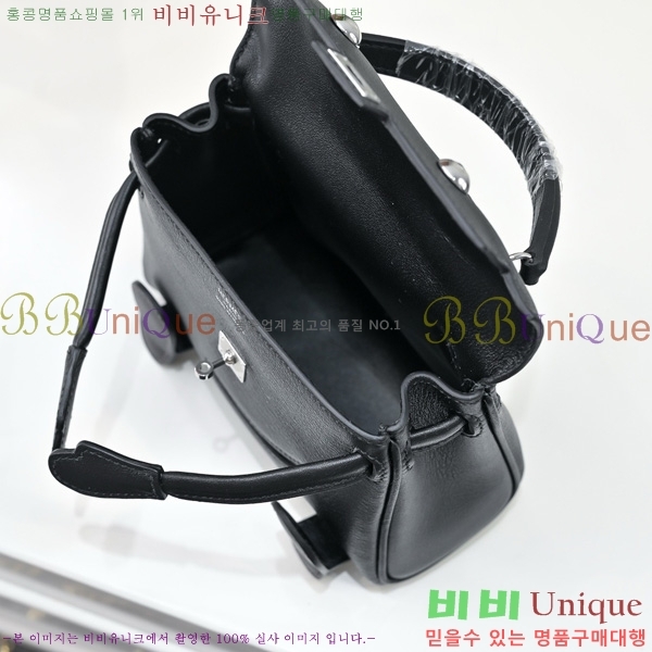 #�����޽� �̸� �� ����� 18H102417-13