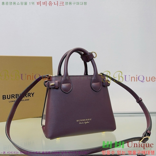 #������ ��ʹ� ���̺� 40237131-105