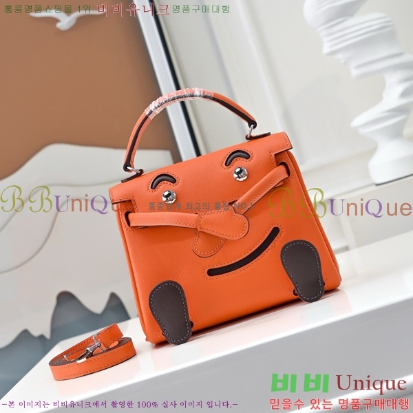 #�����޽� �̸� �� ����� 18H102417-12