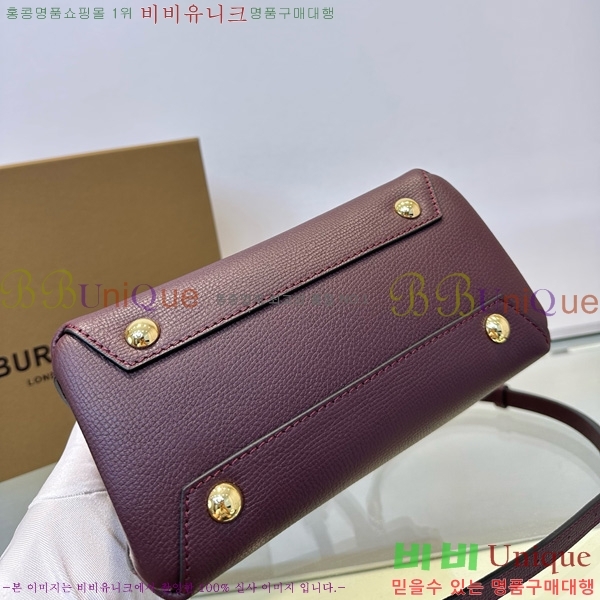 #������ ��ʹ� ���̺� 40237131-105