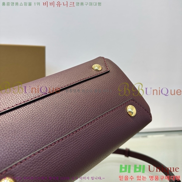 #������ ��ʹ� ���̺� 40237131-105