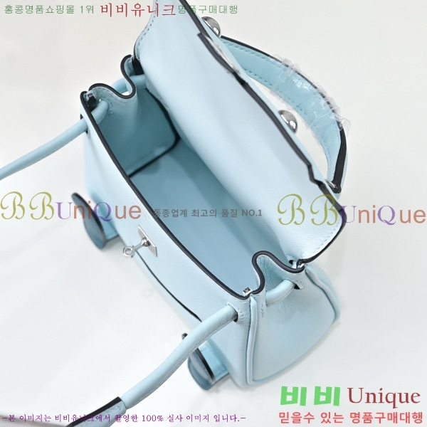 #�����޽� �̸� �� ����� 18H102417-11