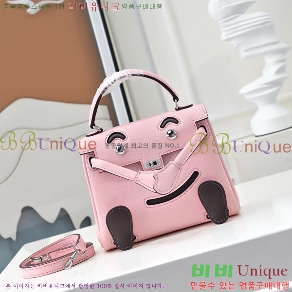 #�����޽� �̸� �� ����� 18H102417-10