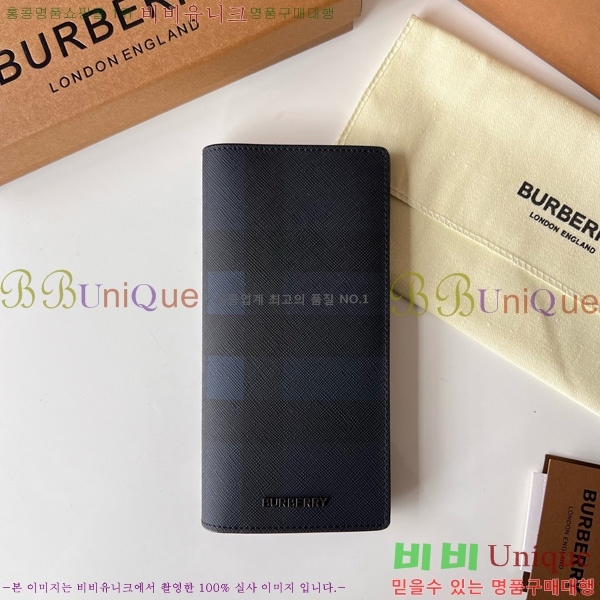 #������ üũ ���� ������ 80547851-101