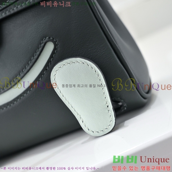 #�����޽� �̸� �� ����� 18H102417-6