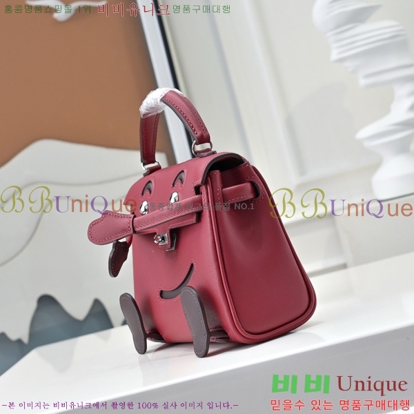 #�����޽� �̸� �� ����� 18H102417-3