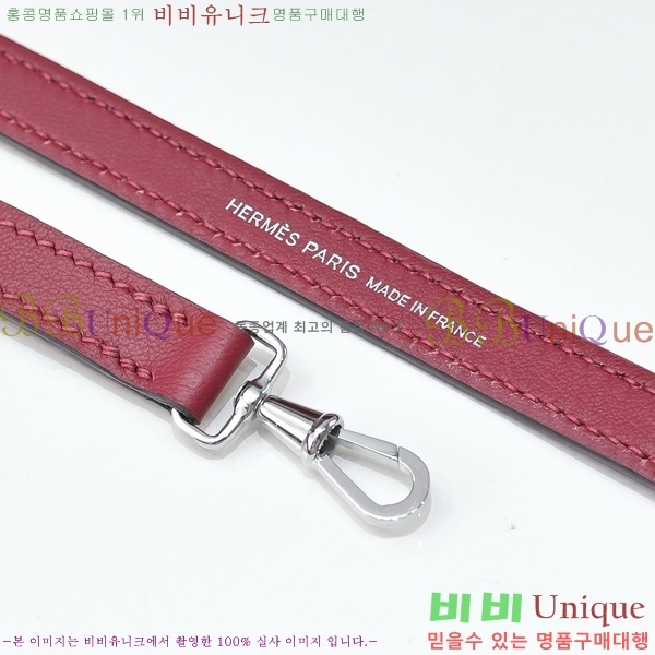 #�����޽� �̸� �� ����� 18H102417-3