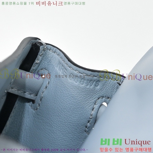 #�����޽� �̸� �� ����� 18H102417-2