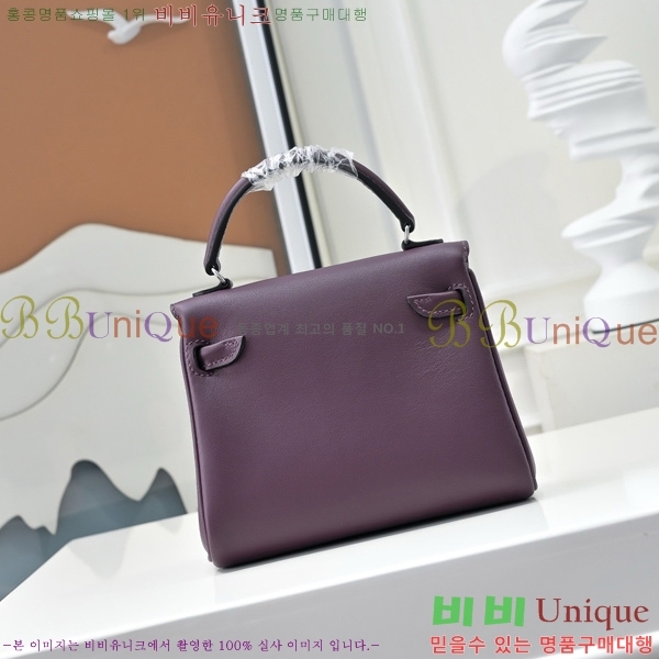 #�����޽� �̸� �� ����� 18H102417-1