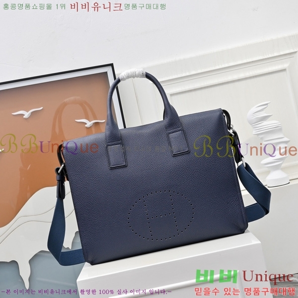 #�����޽� �������� �긮�����̽� HE422478-105